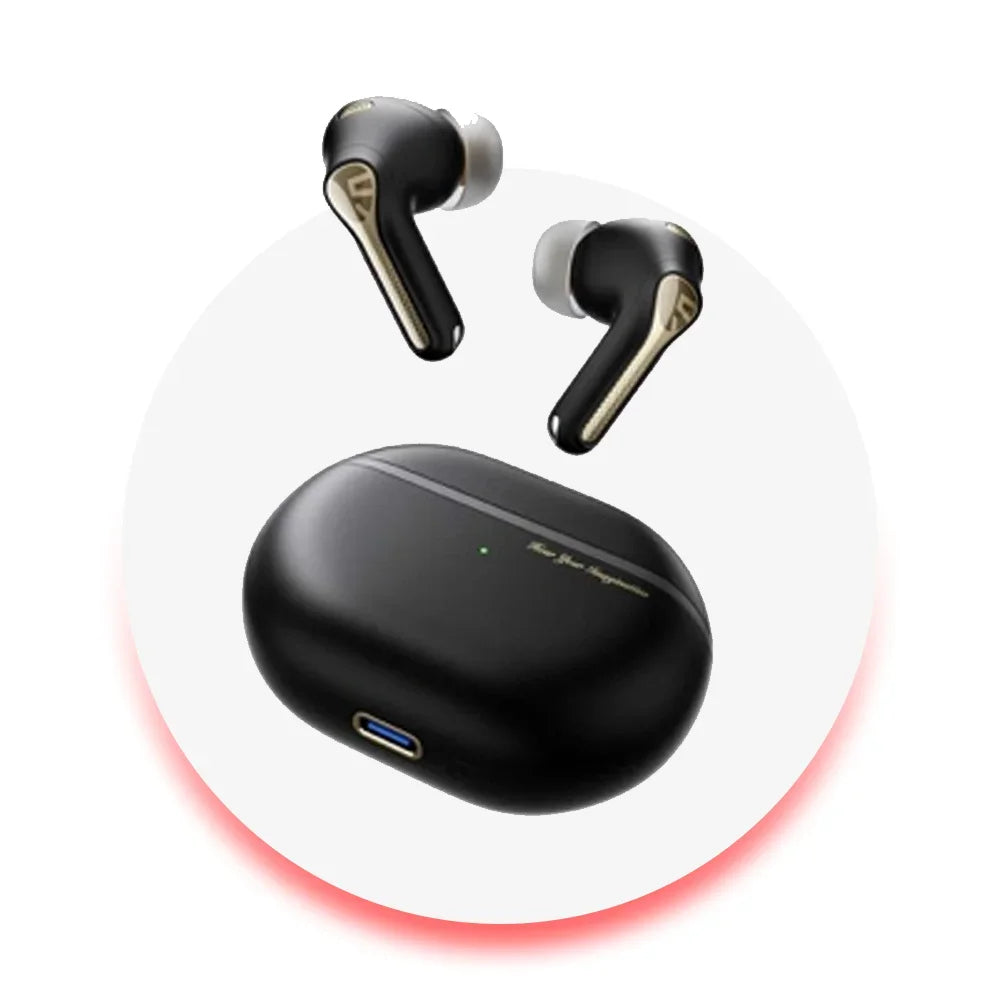 Earpods