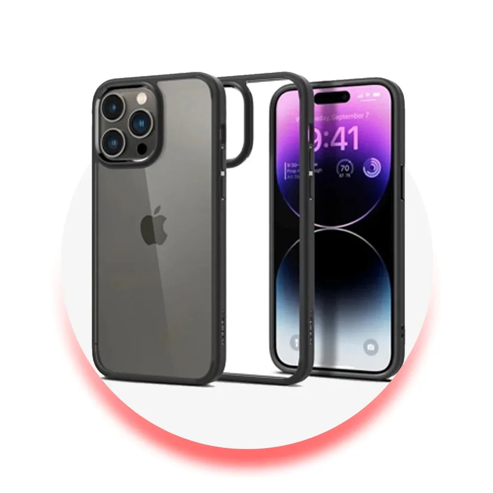 Phone Cases