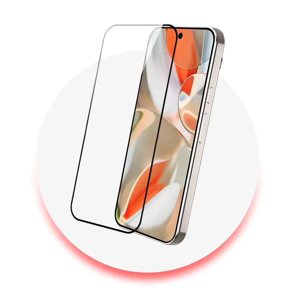 Screen Protectors