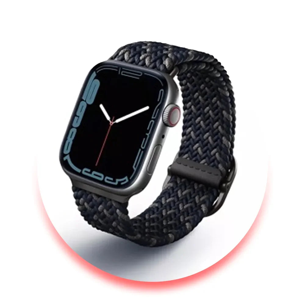 Smart Watches