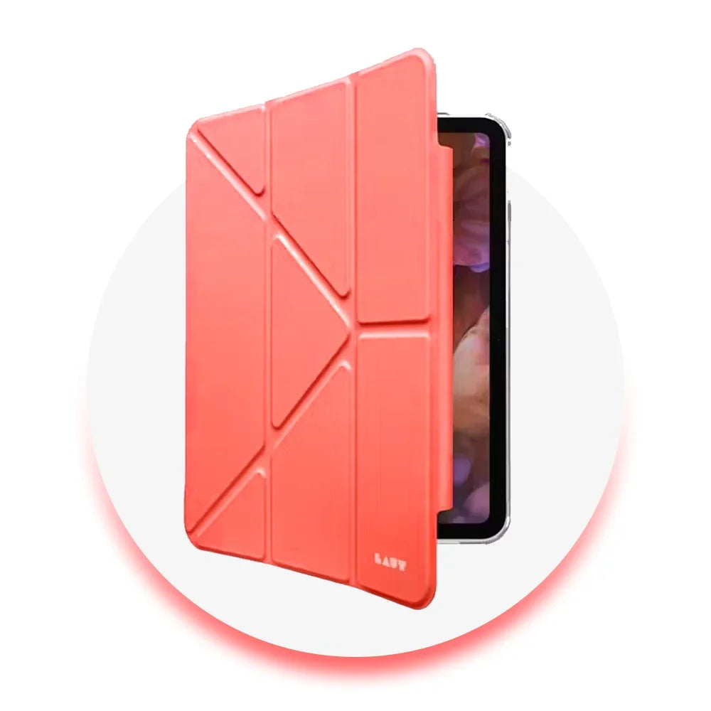 Tablets
