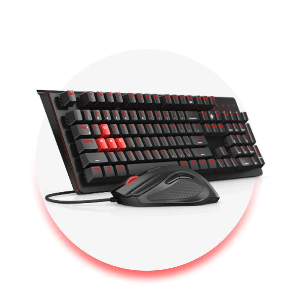 Computer Accessories