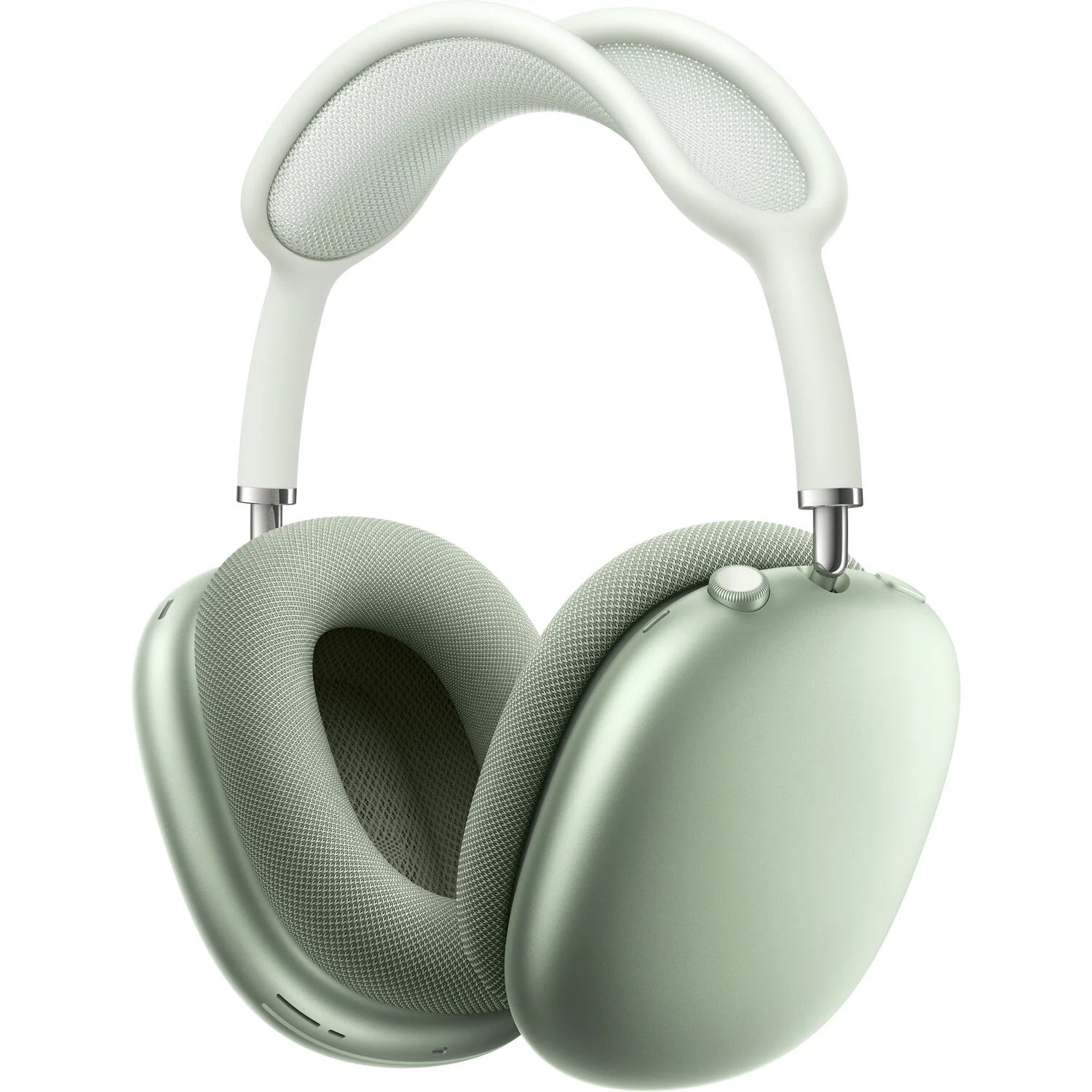 Apple AirPods Max | Premium Over-Ear Wireless Headphones with ANC