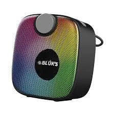 Blucks BX 179 Wireless Speaker