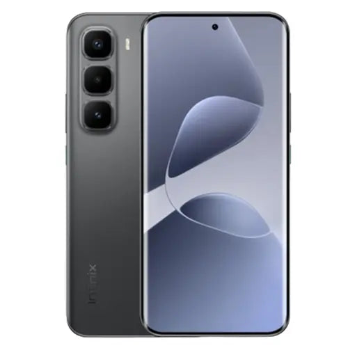 Infinix Hot 60 Pro (8GB - 128GB)