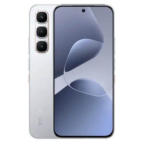 Infinix Hot 60i (6GB - 128GB)