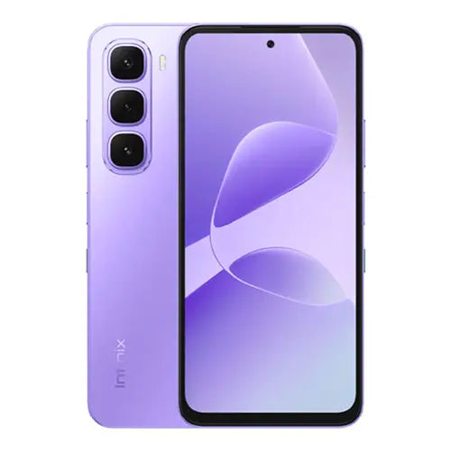 Infinix Hot 60i (6GB - 128GB)