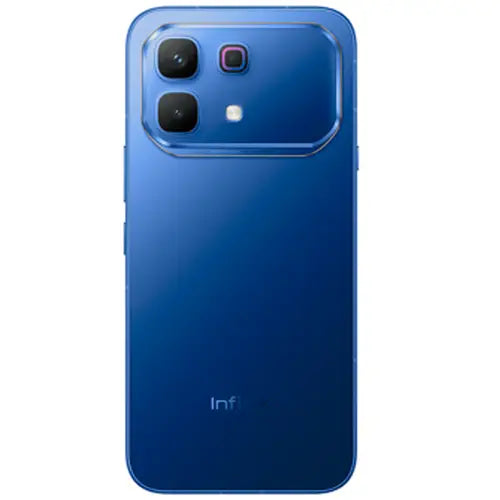 Infinix Note 60 (8GB-256GB)