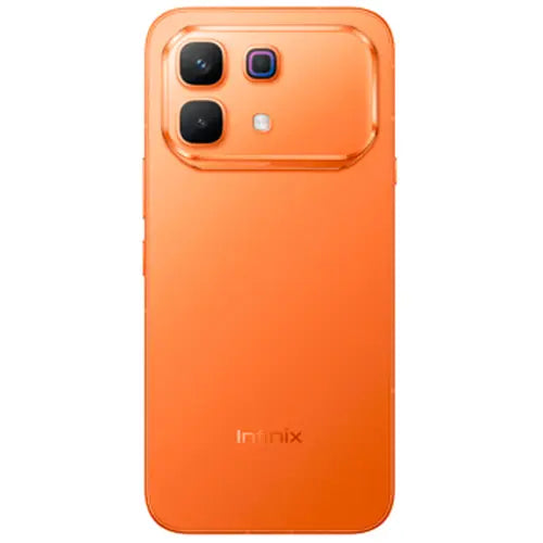 Infinix Note 60 (8GB-256GB)