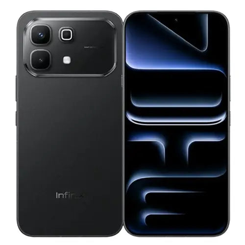 Infinix Note 60 (8GB-256GB)