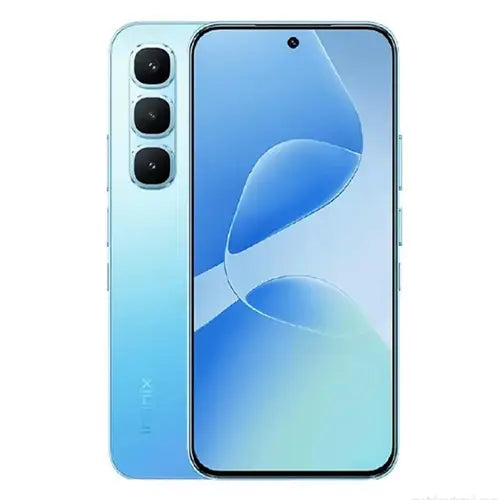 Infinix Hot 60 Pro (8GB - 128GB)