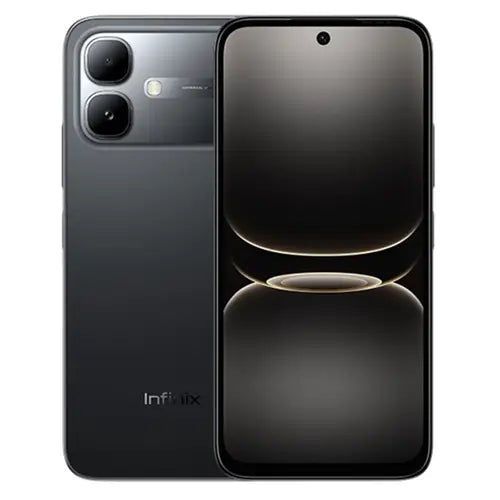 Infinix Smart 20 (4GB-128GB)