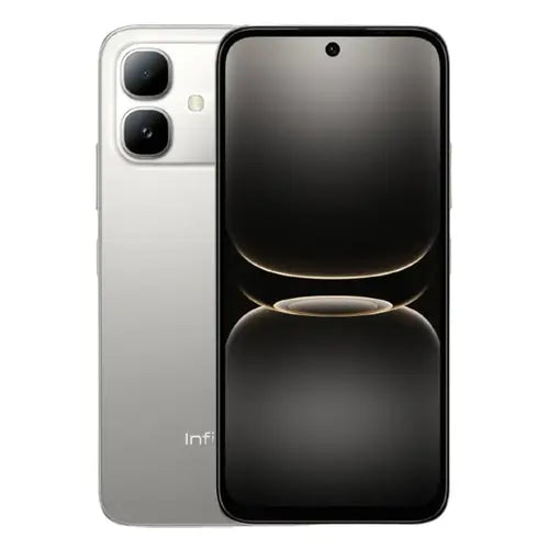 Infinix Smart 20 (4GB - 64GB)