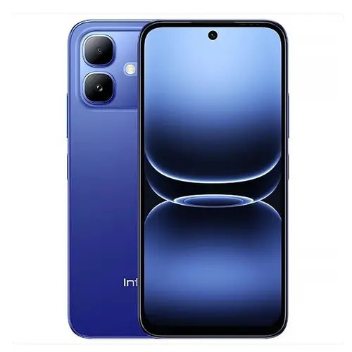 Infinix Smart 20 (4GB - 64GB)