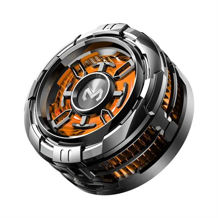 MEMO Magnetic Phone Cooler Series (CX07, CX08, CX08 PRO, CX15, CX19)
