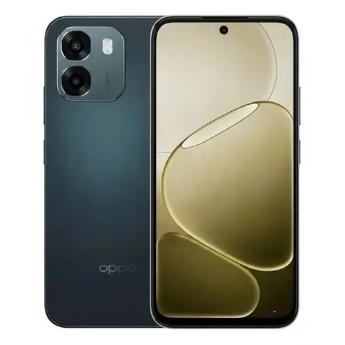 Oppo A6 (8GB - 128GB)