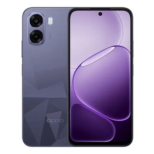 OPPO A6k (4GB - 128GB)