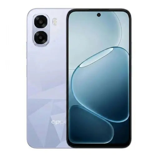OPPO A6k (4GB - 128GB)