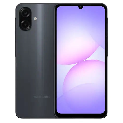Samsung Galaxy A07 (4GB-64GB)