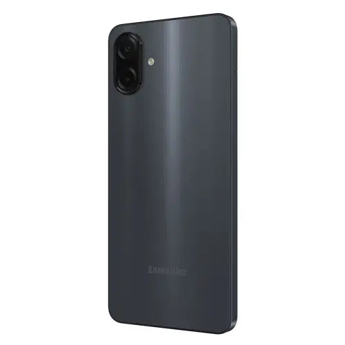 Samsung Galaxy A07 (4GB-64GB)