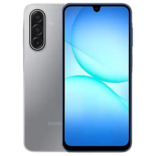 Samsung Galaxy A17 (8GBb-256GB)