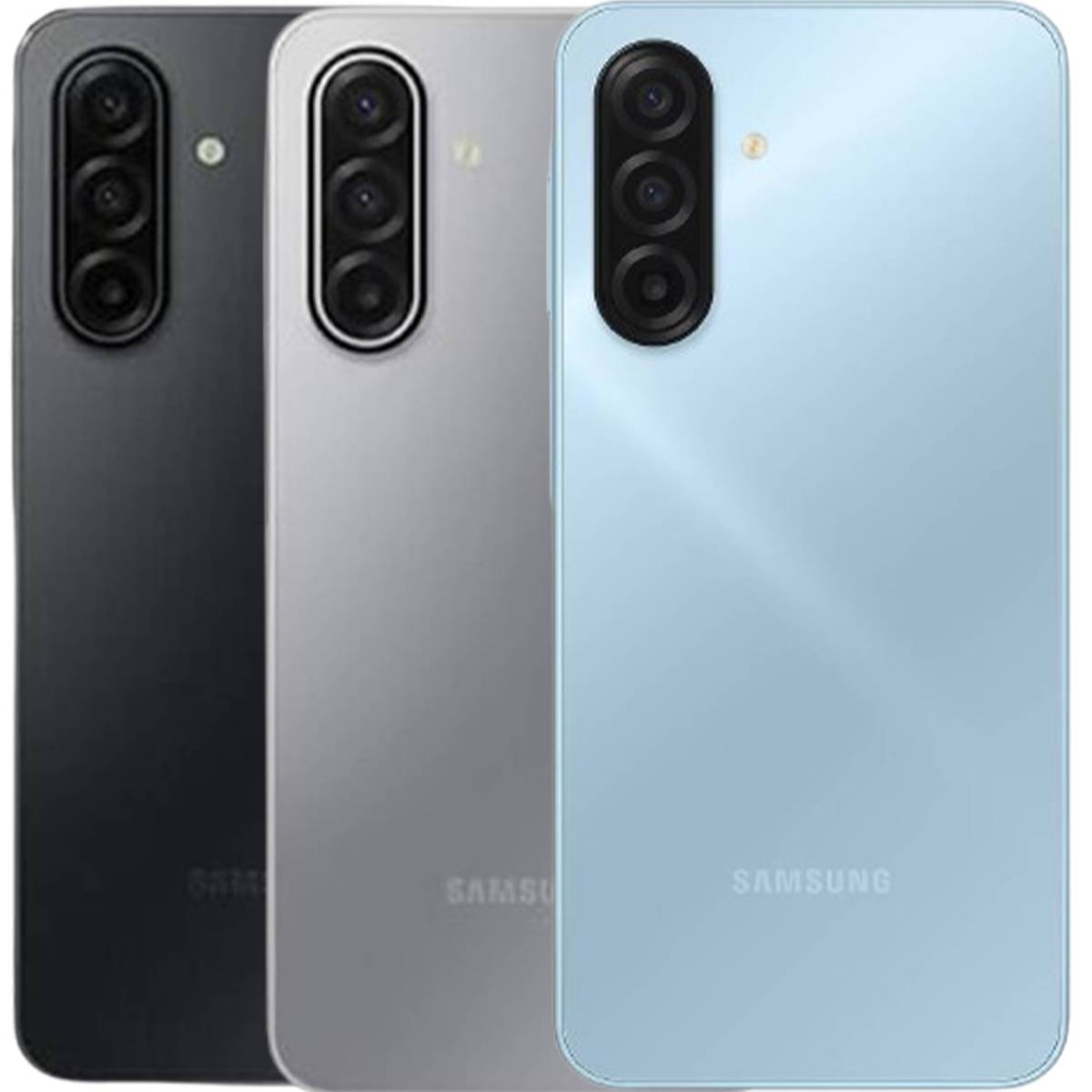 Samsung Galaxy A17 (8GBb-256GB)