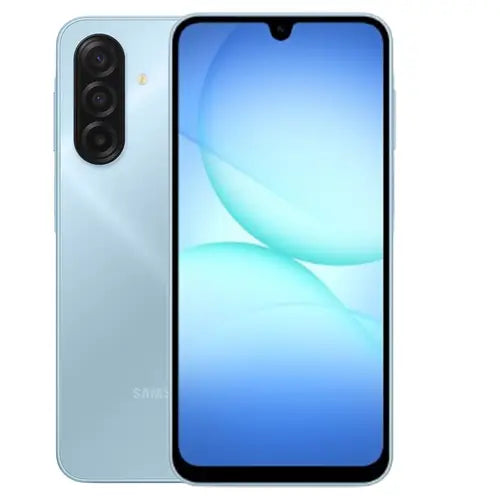 Samsung Galaxy A17 (8GBb-256GB)