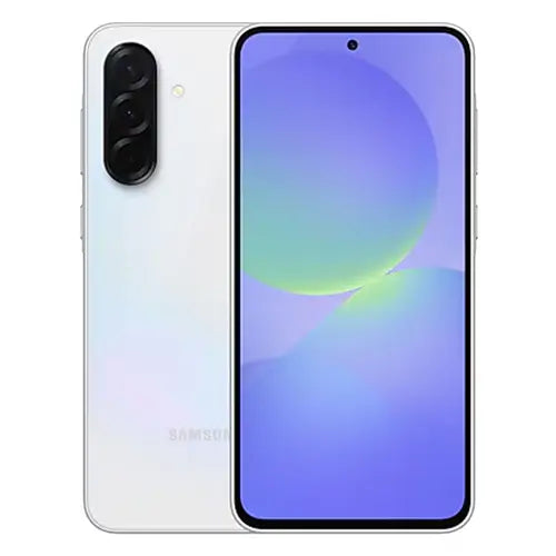 Samsung Galaxy A36 4GB RAM + 64GB ROM