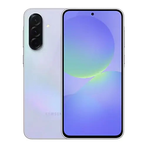 Samsung Galaxy A36 4GB RAM + 64GB ROM