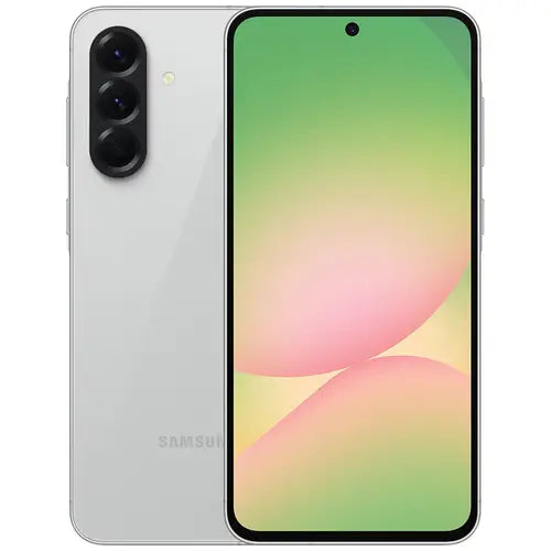 Samsung Galaxy A56 (12GB - 256GB)
