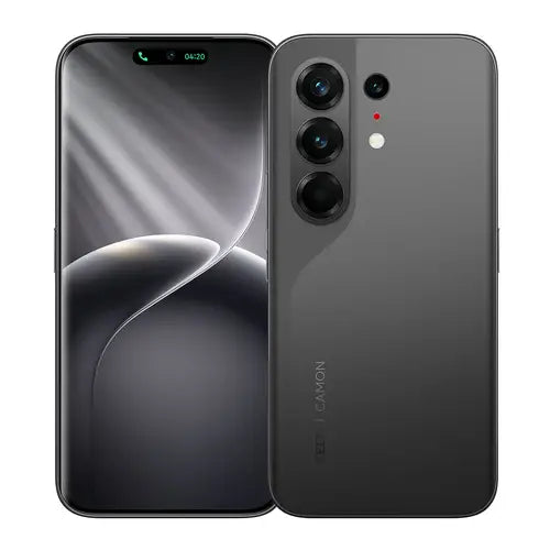 Tecno Camon 50 Pro (8GB - 256GB)