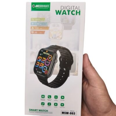 Moden kate MSW-003 Smart Watch