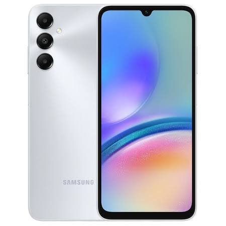 Samsung Galaxy A05s – 6GB RAM / 128 GB - Image 3
