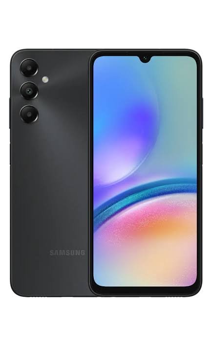 Samsung Galaxy A05s – 6GB RAM / 128 GB - Image 4
