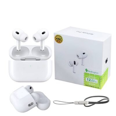 Apple AirPods Pro 2 ANC Wireless Bluetooth