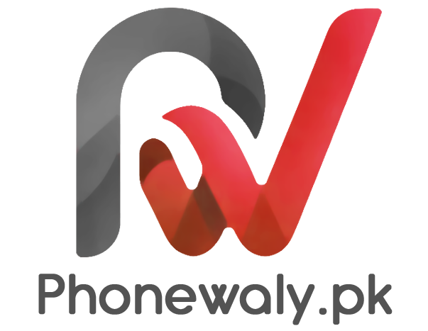 PhoneWaly