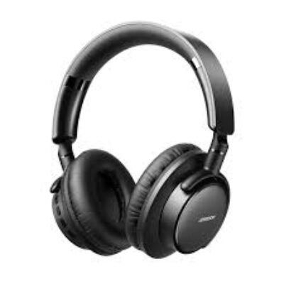 Joyroom JR-OH1 Wireless Headphones