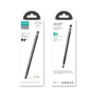 Joyroom JR-DR01 Capacitive Stylus Pen
