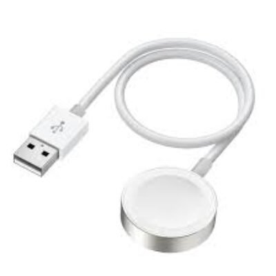 Joyroom S-IW003S Magnetic Wireless Charger / Charging Cable for Smartwatch (2.5 W)