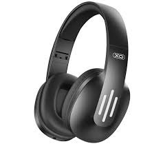 BE39 Foldable Bluetooth Headset / Headphone IPX5 Waterproof”: - Image 3