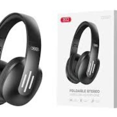 BE39 Foldable Bluetooth Headset / Headphone IPX5 Waterproof”: