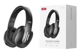 BE39 Foldable Bluetooth Headset / Headphone IPX5 Waterproof”: