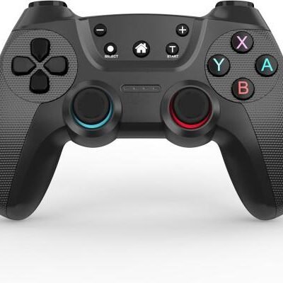GAME PAD CM -019 wireless