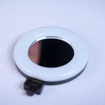 PLOKAMA LIVE K9 PRO 4IN1 SELFIE STICK + TRIPOD STAND - Image 3