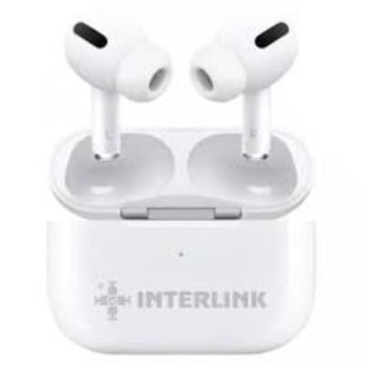 Interlink AirPods Pro 2nd Generation