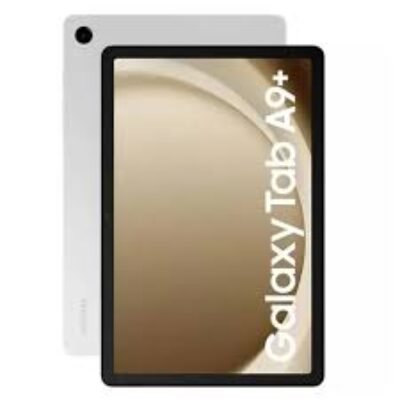 Samsung Galaxy Tab A9 Plus – 4GB RAM / 64GB
