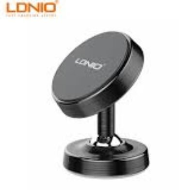 LDNIO MG08 Magnetic Car Phone Holder