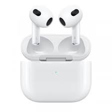 Joyroom JR-T03S Plus True Wireless Earbuds