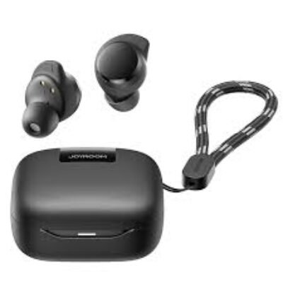 Joyroom JR-DB3 True Wireless Earbuds
