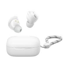 Joyroom JR-DB3 True Wireless Earbuds - Image 2